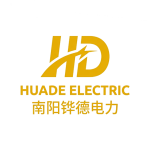 www.huadeelectric.com favicon